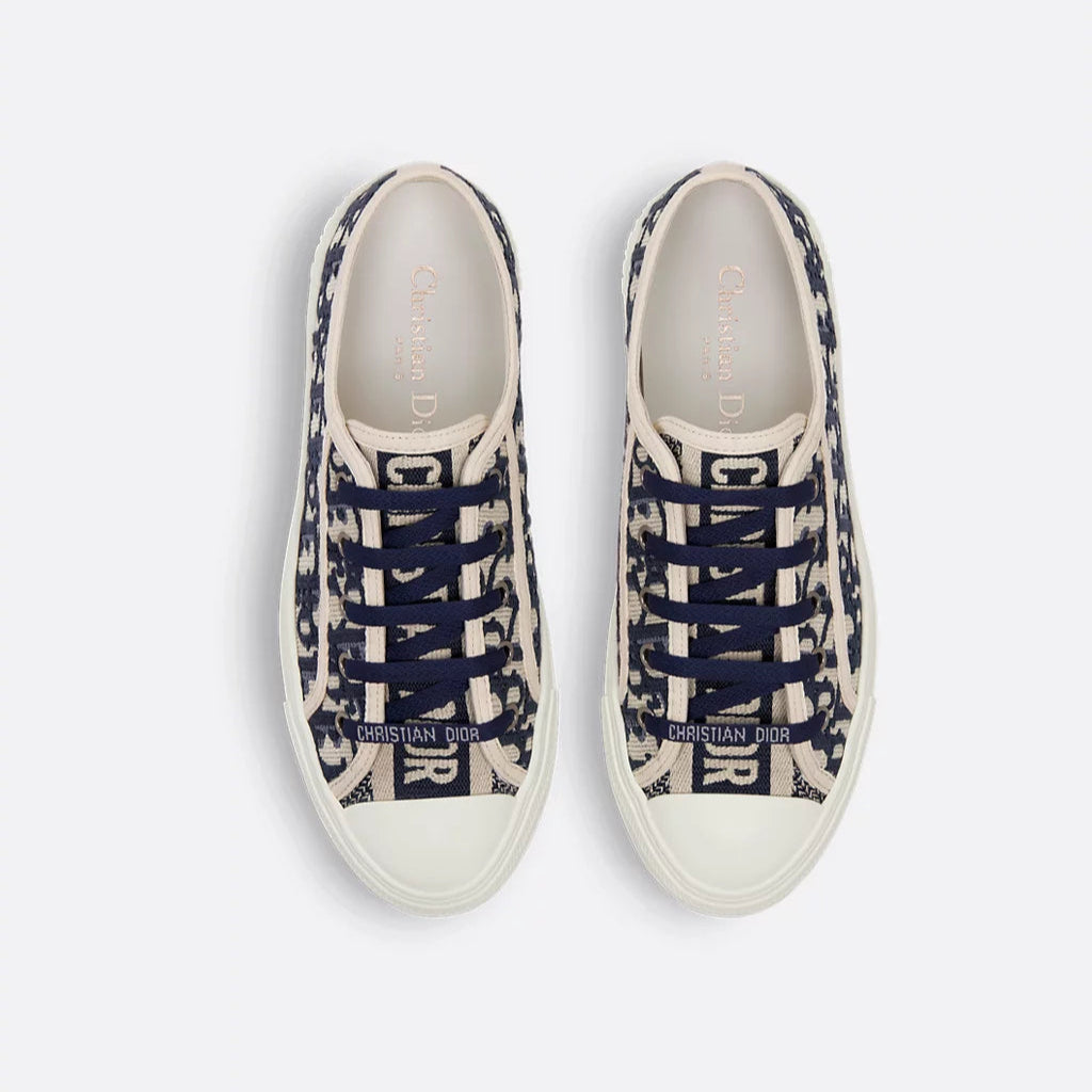 Dior Walk'n'Dior Sneaker