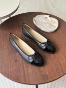 Chanel Ballet Flats UAE
