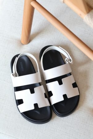 Hermes Genius sandal - Men’s