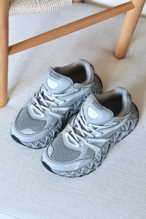 Dior B35 NXXT Sneaker