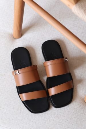 Hermes Joao sandal