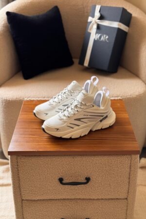 Dior B44 Blade Sneaker