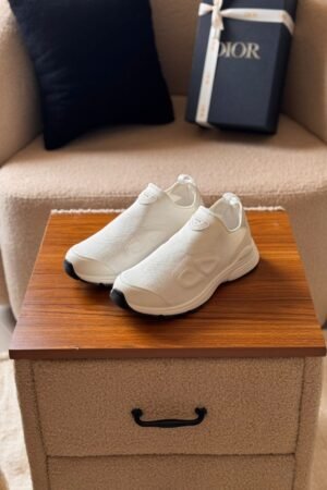 Dior B30 Countdown Sneaker