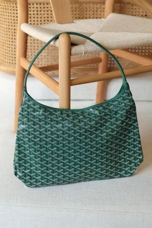 Goyard Hobo bag