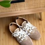 LV Sneakerina - Beige