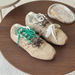 New Balance X Miu Miu 530 SL sneakers - Beige