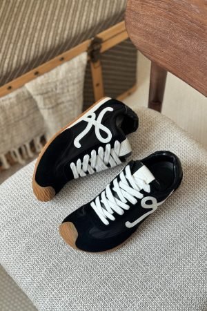 Loewe Ballet Runner 2.0