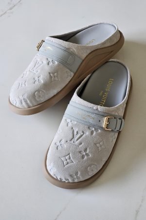 LV Easy Mule - Women’s