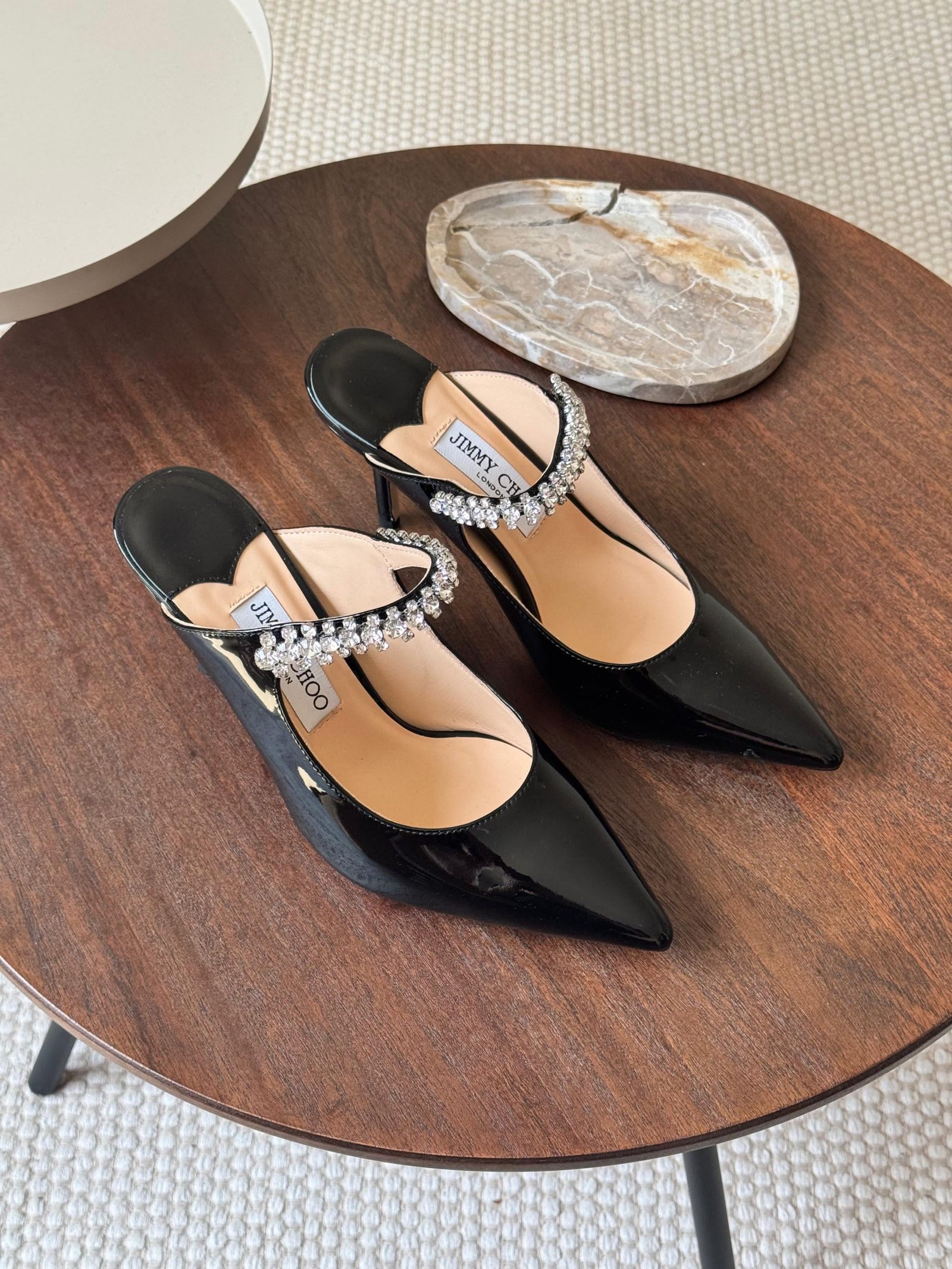 Jimmy Choo Bing - Image 3