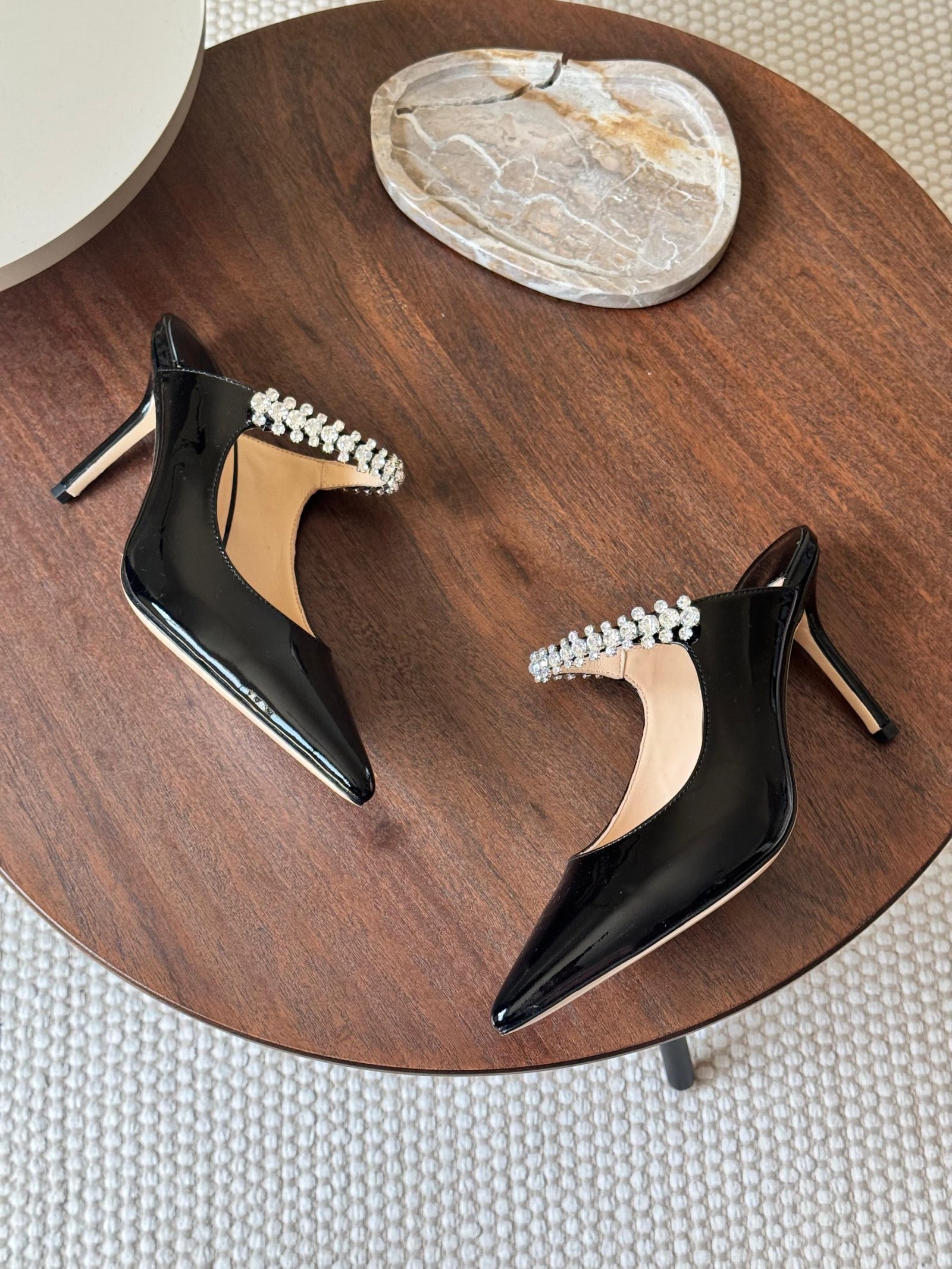 Jimmy Choo Bing - Image 4