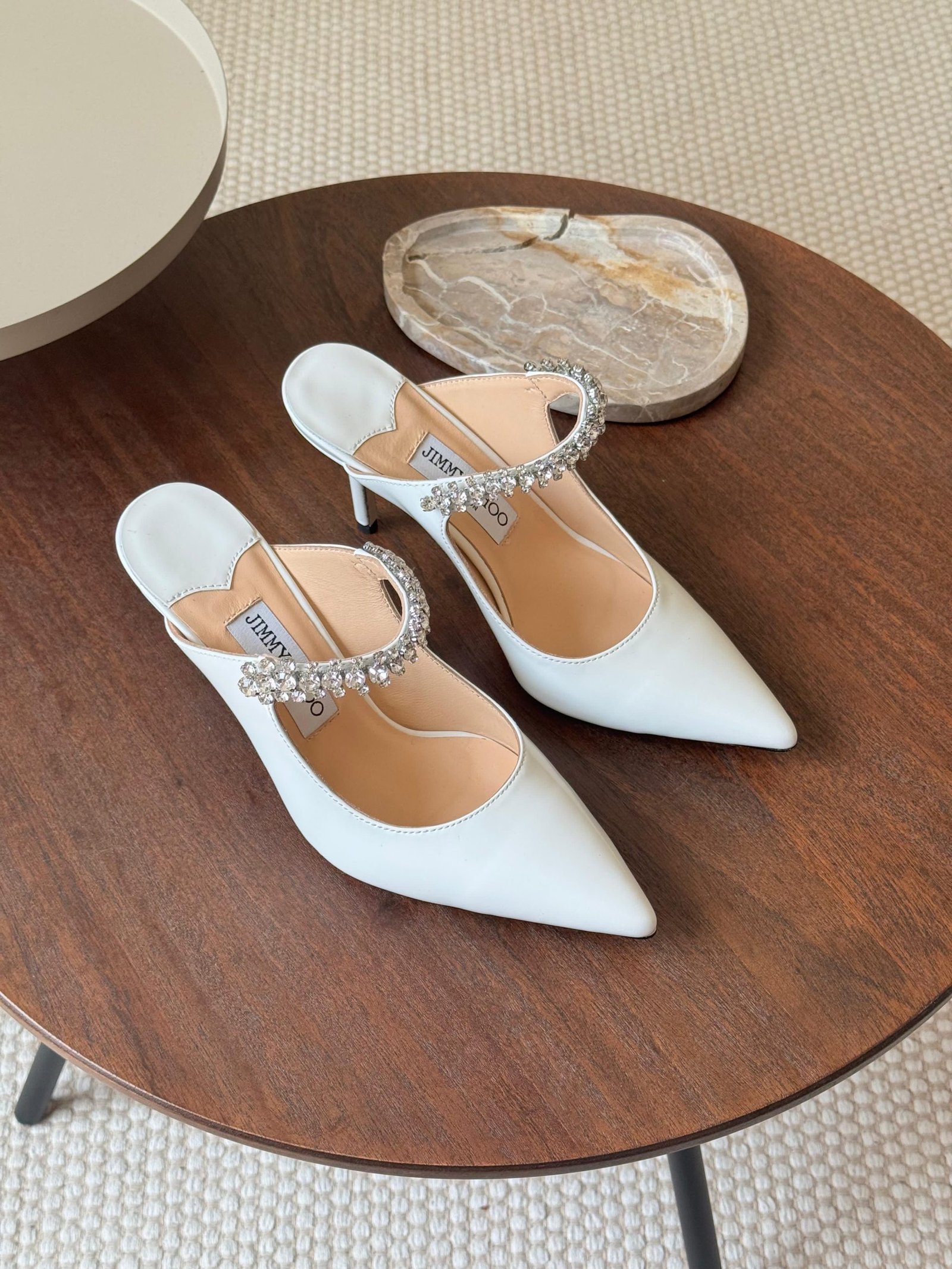 Jimmy Choo Bing - Image 5