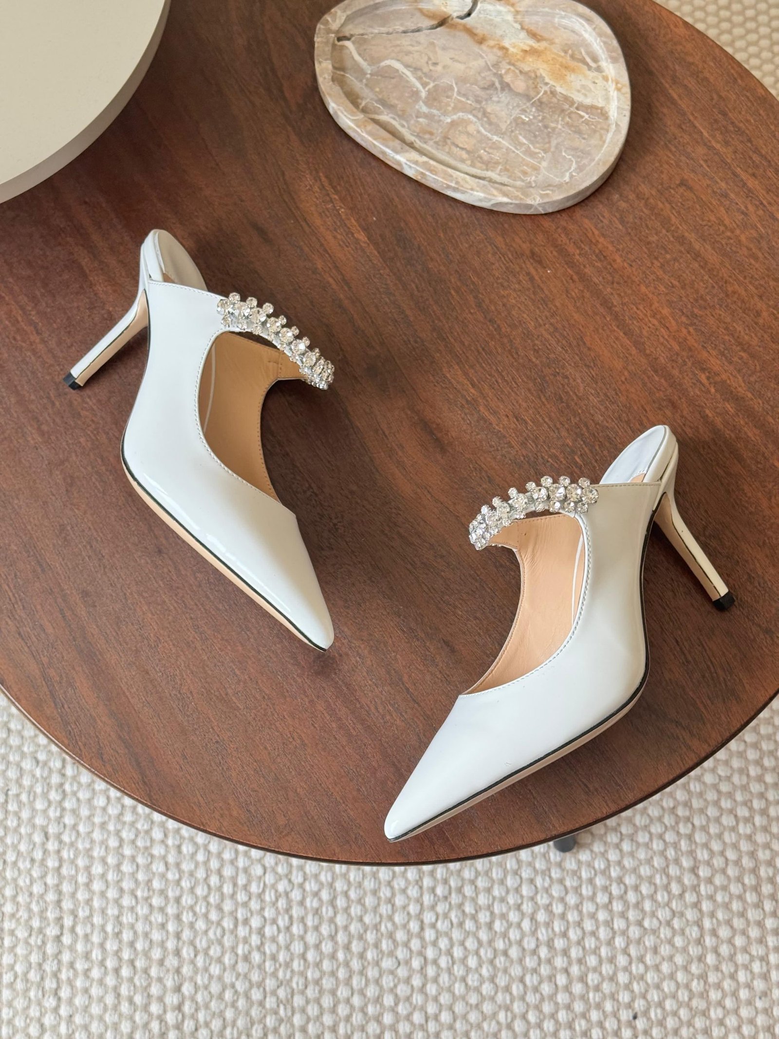 Jimmy Choo Bing - Image 6