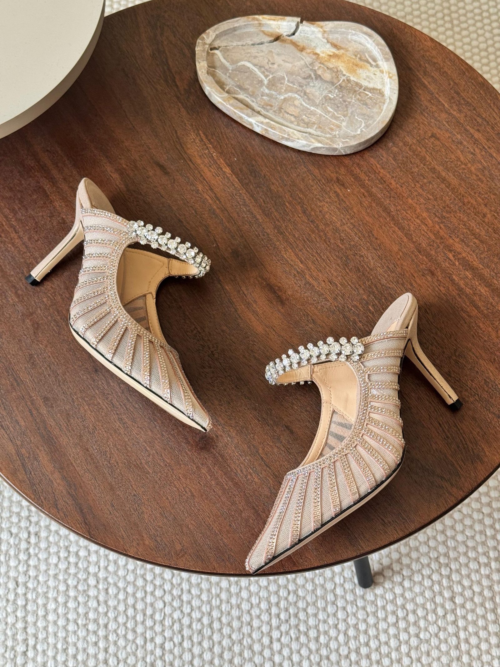 Jimmy Choo Bing - Image 8