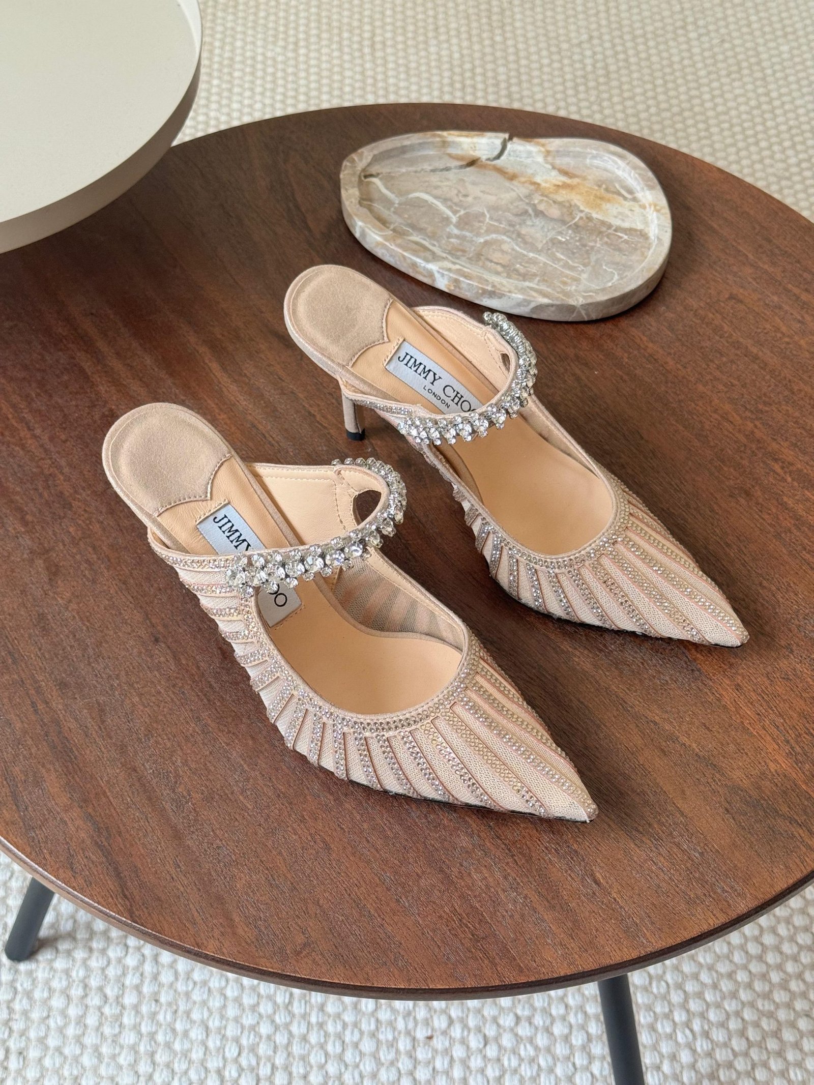 Jimmy Choo Bing - Image 7