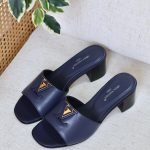 LV Mare Mule - Navy