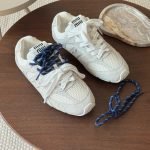 New Balance X Miu Miu 530 SL sneakers - White