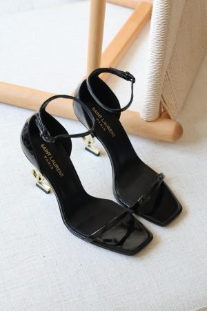 YSL OPYUM Sandals