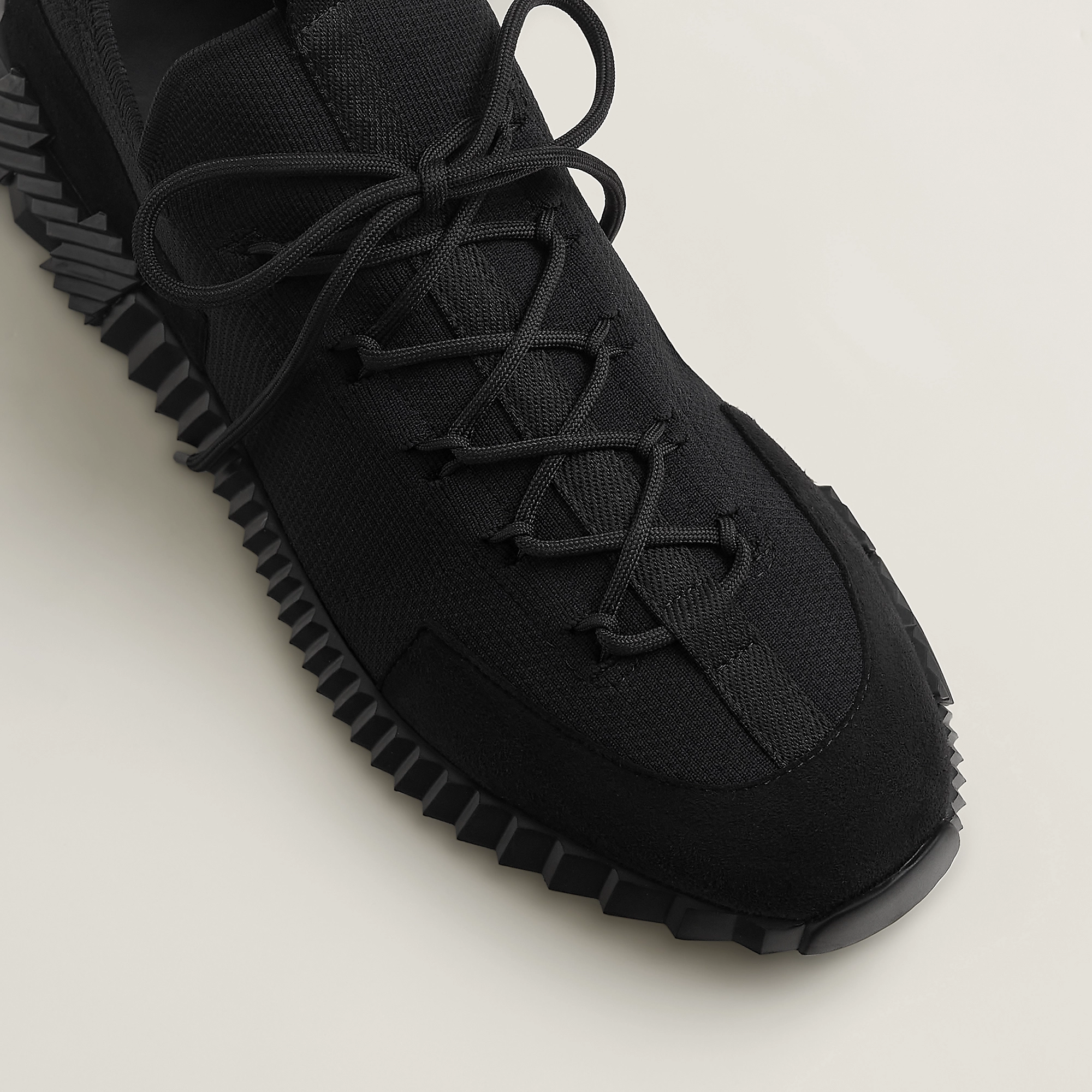 Hermes Lift slip-on sneaker - Image 9