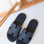 Hermes Izmir Sandal - Navy