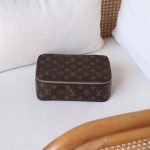 Louis Vuitton Packing Cube - Mini/Small/Large - Small