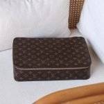 Louis Vuitton Packing Cube - Mini/Small/Large - Large