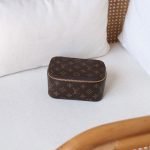 Louis Vuitton Packing Cube - Mini/Small/Large - Mini